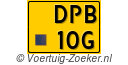 DPB-10-G