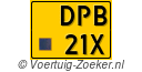 DPB21X