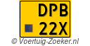 DPB22X