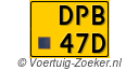 DPB47D