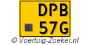 DPB57G