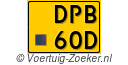 DPB60D