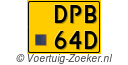 DPB-64-D