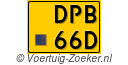 DPB66D