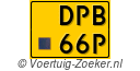 DPB66P