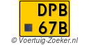 DPB-67-B
