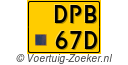 DPB67D