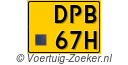 DPB67H