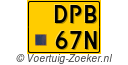DPB67N