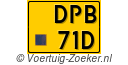 DPB71D