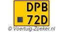DPB-72-D