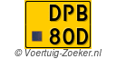 DPB80D