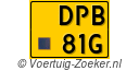 DPB-81-G