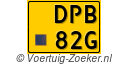 DPB82G