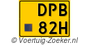 DPB82H