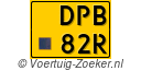 DPB-82-R