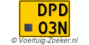 DPD-03-N
