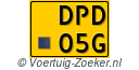 DPD05G