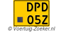 DPD-05-Z