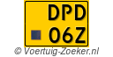 DPD-06-Z