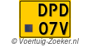 DPD-07-V