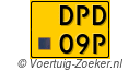 DPD-09-P