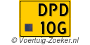 DPD-10-G
