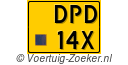 DPD14X