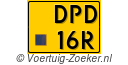 DPD-16-R