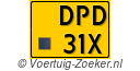 DPD31X