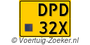 DPD32X
