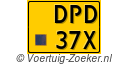 DPD37X