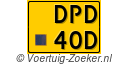 DPD-40-D