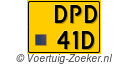 DPD-41-D
