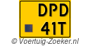DPD41T
