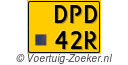 DPD-42-R
