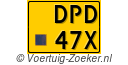 DPD47X