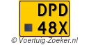 DPD48X