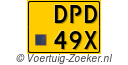 DPD49X