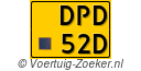 DPD52D