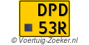 DPD53R