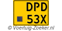 DPD53X