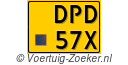 DPD57X