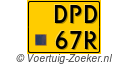 DPD-67-R