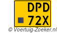 DPD-72-X