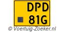 DPD81G