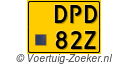 DPD-82-Z