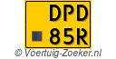 DPD-85-R