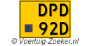 DPD-92-D