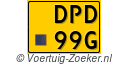 DPD-99-G